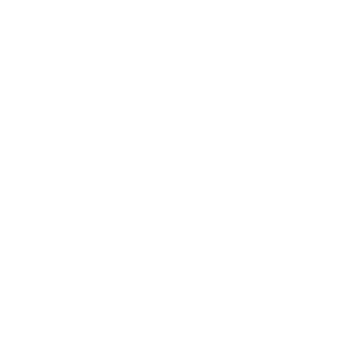 Templated