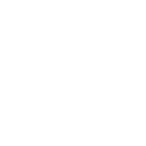 TemplateDocs
