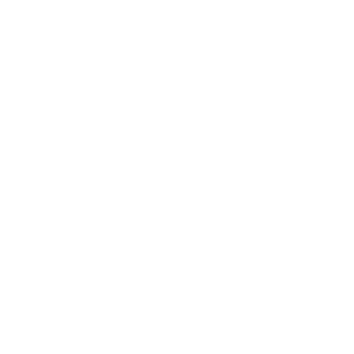 Termene.RO