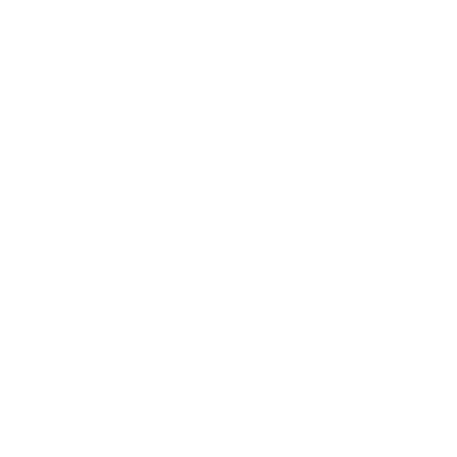 Termii