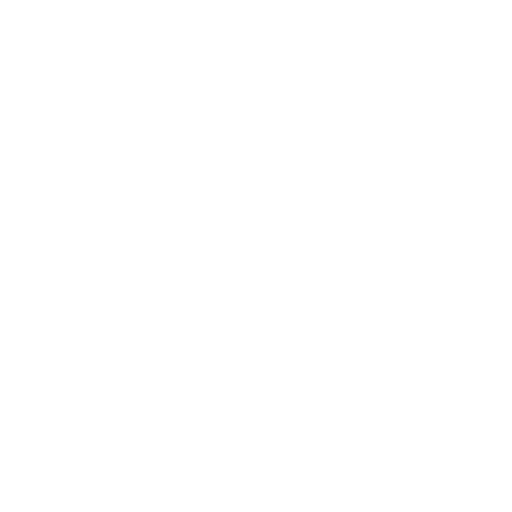 Terraform Cloud