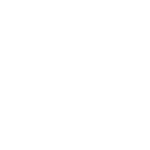 Testlify