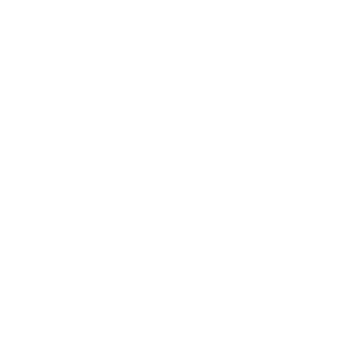 Testomato