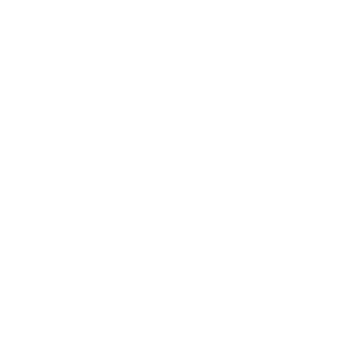 Textbelt