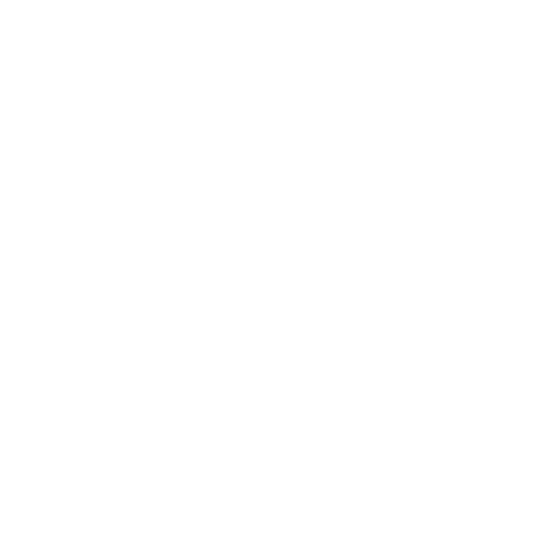 TextCortex AI