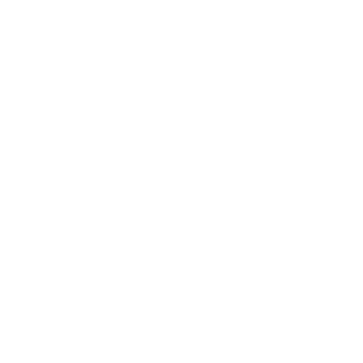Texter