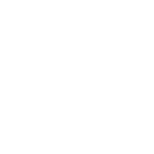 Texting Base