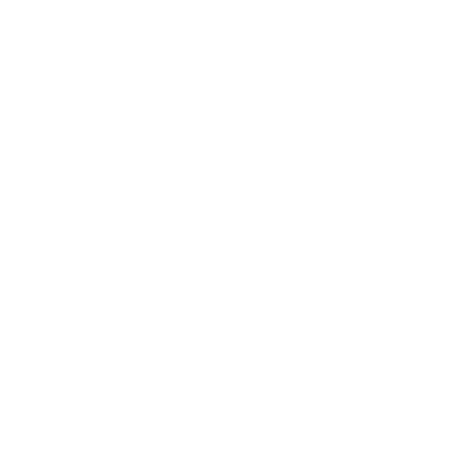 Textline