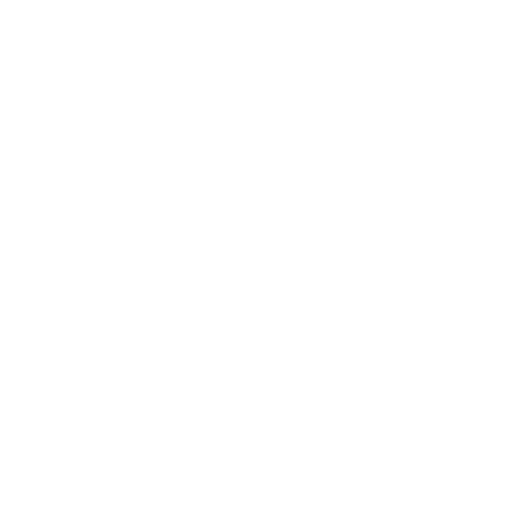 Thanks.io