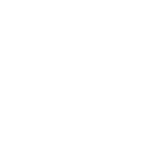 The Bot Platform