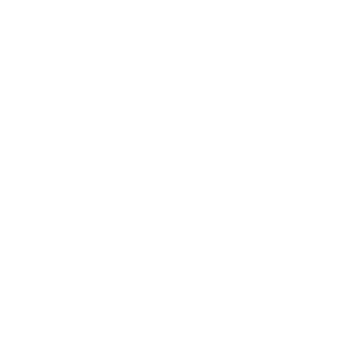 The Keys