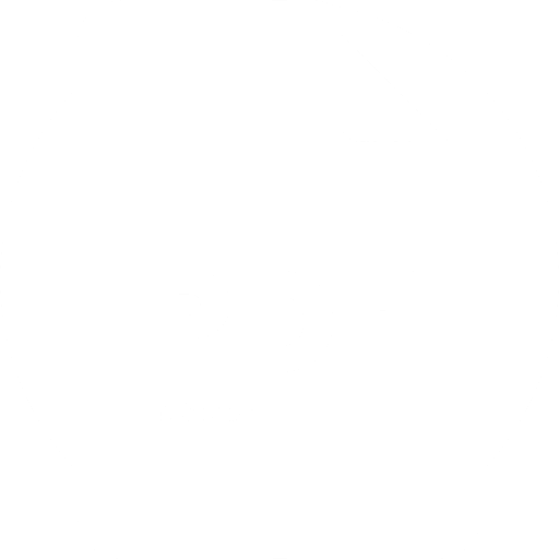 PDF Maker - Automate Documents