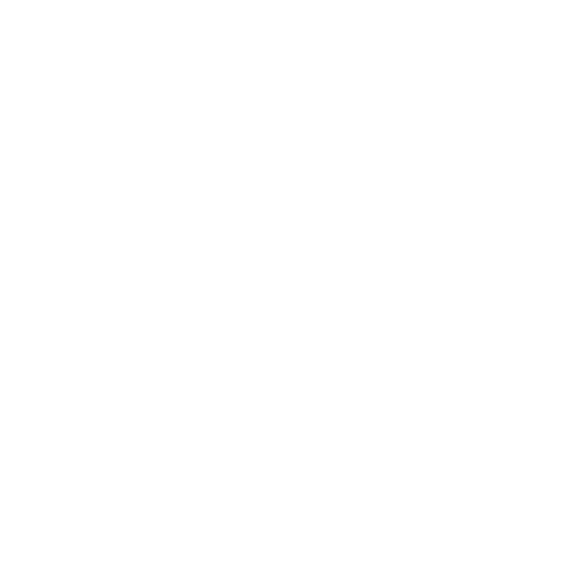 Thinkific