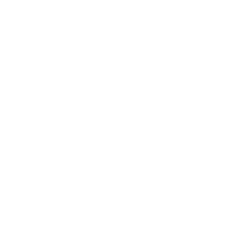 3Scribe Transcription