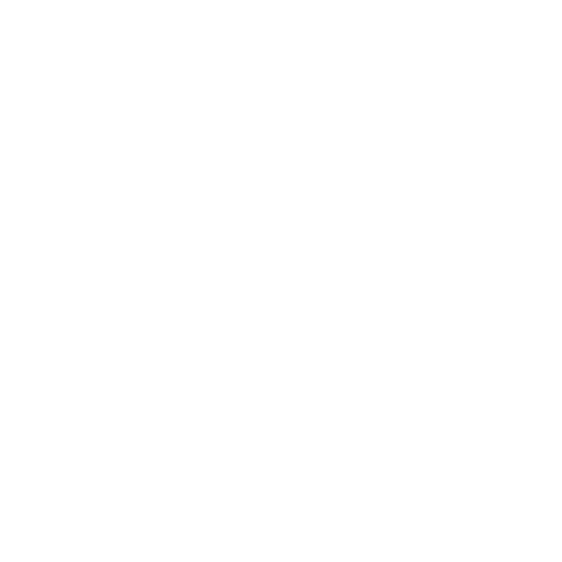 TicketPAY