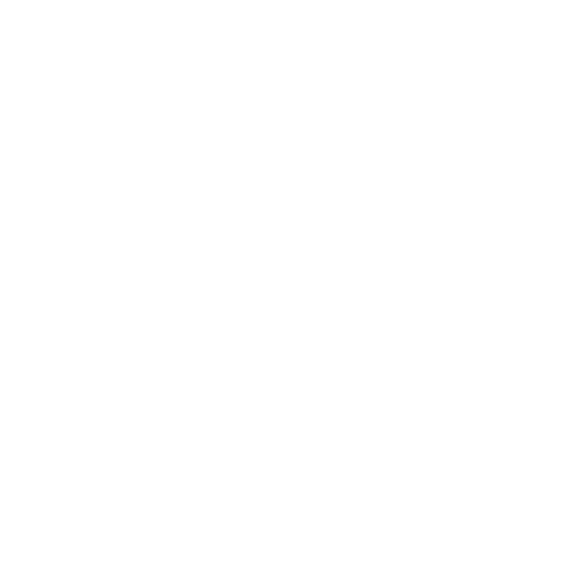 Tidycal