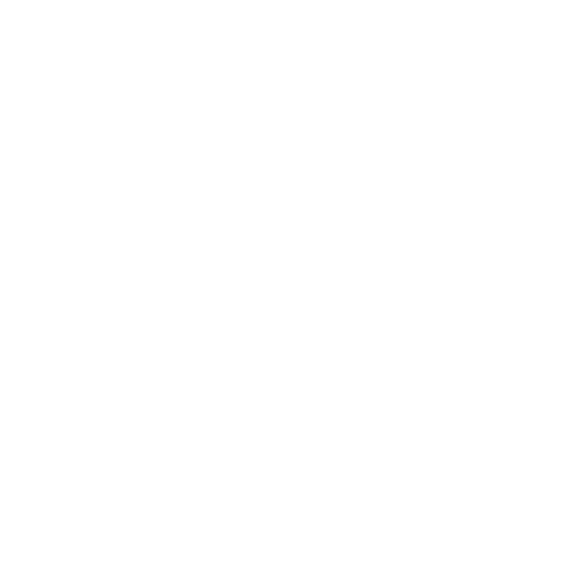 TimeCamp
