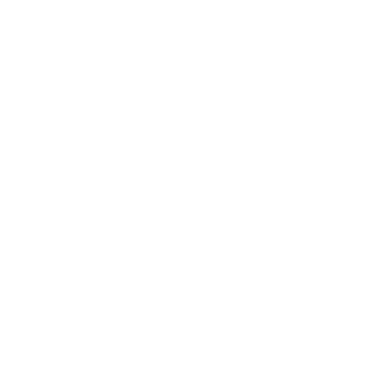 Tinify
