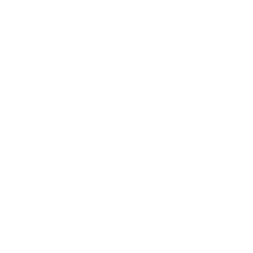 Together AI