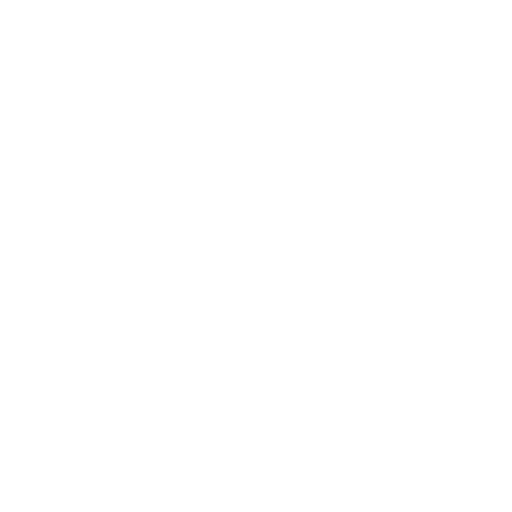 Toggl Hire