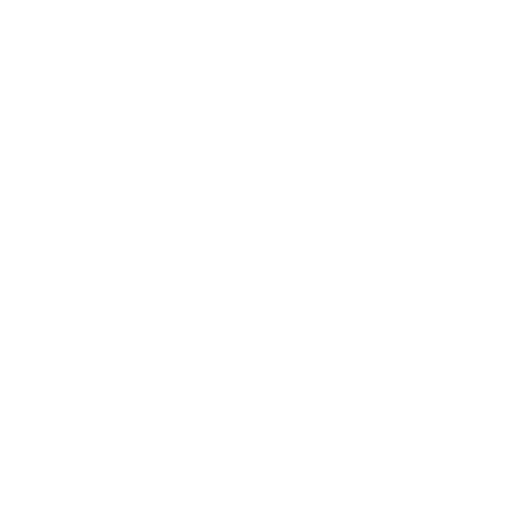Toggl Plan