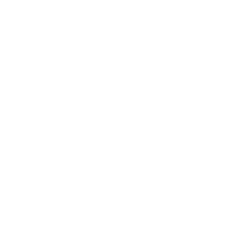 Tookan