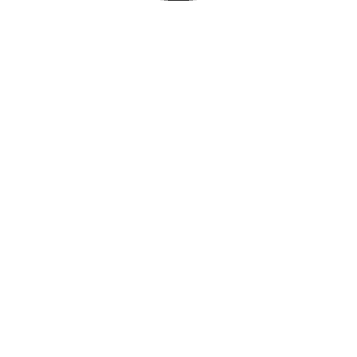 Transistor.fm
