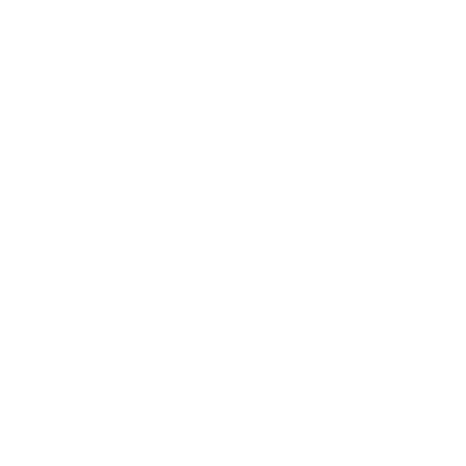 Tranzila