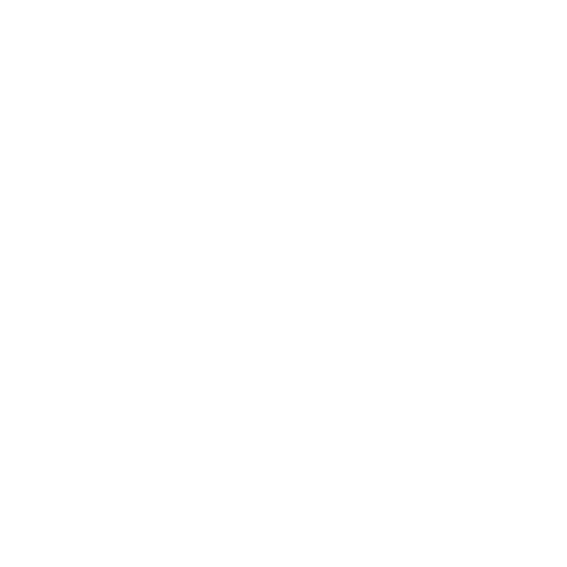 TRIGGERcmd