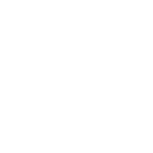 Tripletex