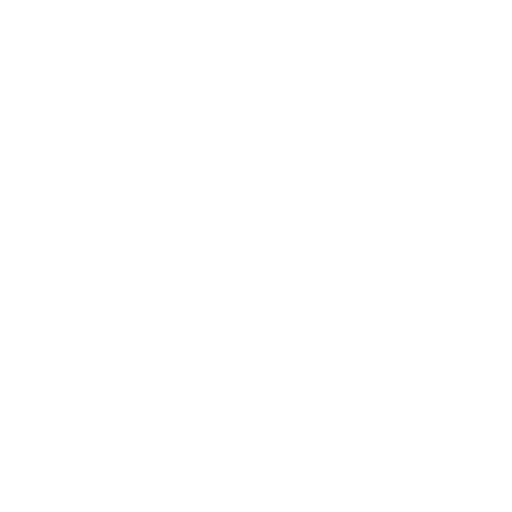 Tsheets Vs Clickup: Ultimate Comparison for Efficient Time Tracking