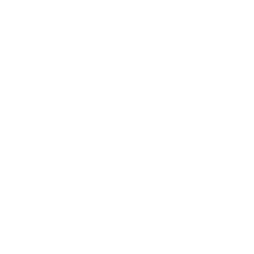 QuickBooks Time