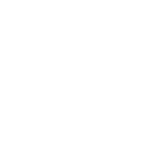 Twilio Autopilot
