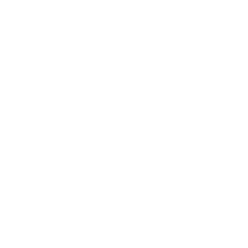 Twilio Verify