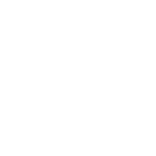 Typebot