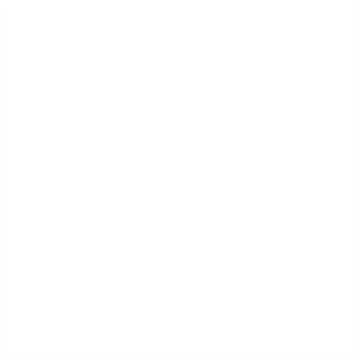Typeform