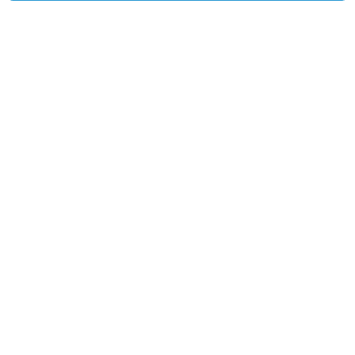 UiPath