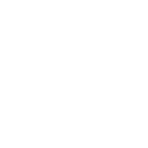 Umbler Talk
