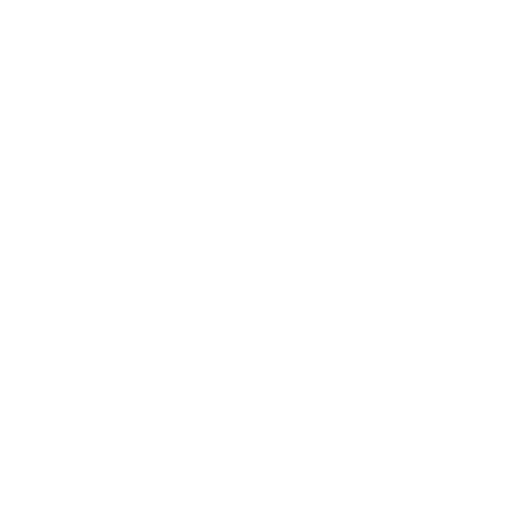Unbounce