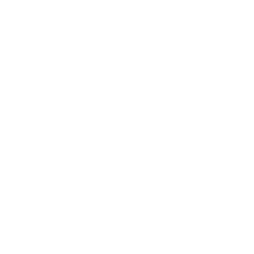 Unifire