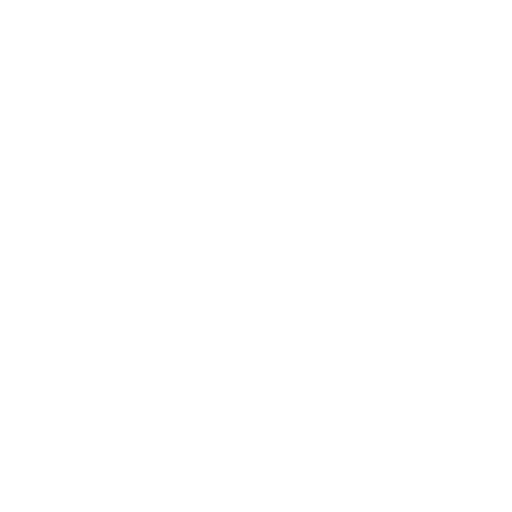 UnionBank