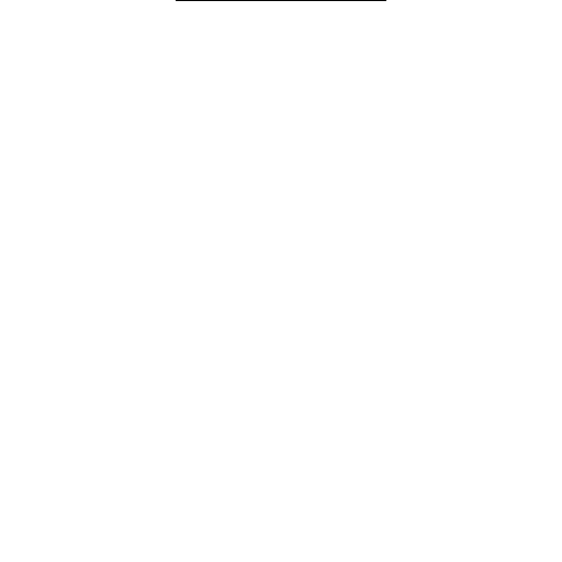 Unsplash