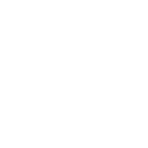 UseINBOX