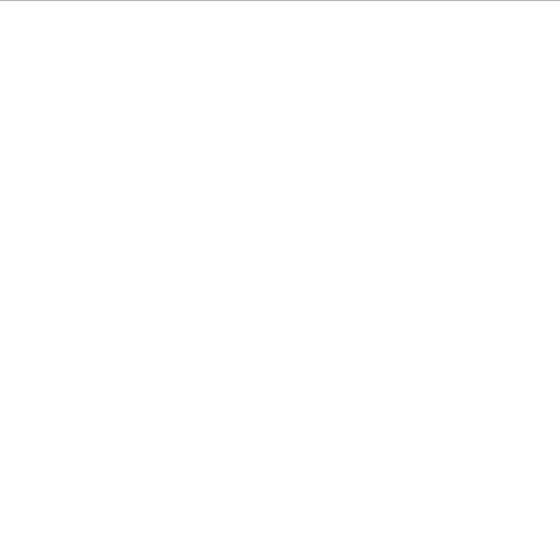 UserCheck