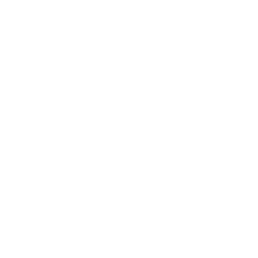 User.com