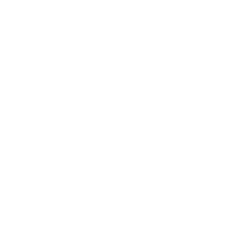 Uteach