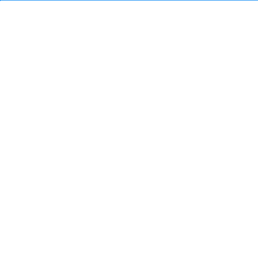 Utilize