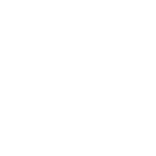 VdoCipher