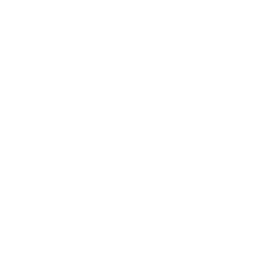 VERSAT CRM