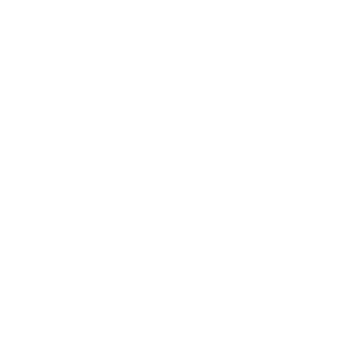 Vertex